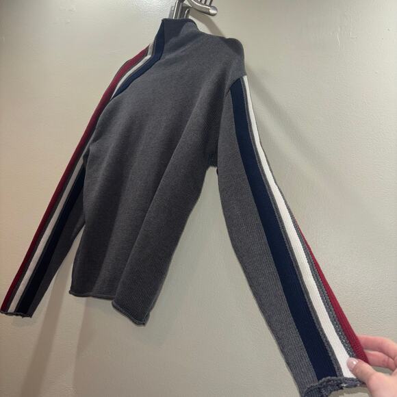 Alp N Rock Sweater - Picture 8 of 15